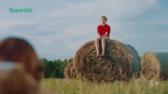 Всё равно, лучше чем на работе. Всё равно, лучше чем на работе.