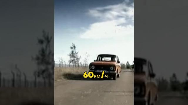 TopGear тестирует советский москвич! #topgear #топгир #кларксон #thegrandtour #shorts TopGear тестирует советский москвич! #topgear #топгир #кларксон #thegrandtour #shorts