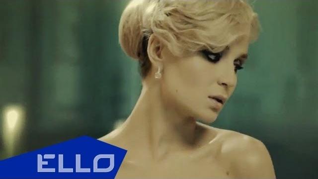 Polina Gagarina - The play is over Polina Gagarina - The play is over