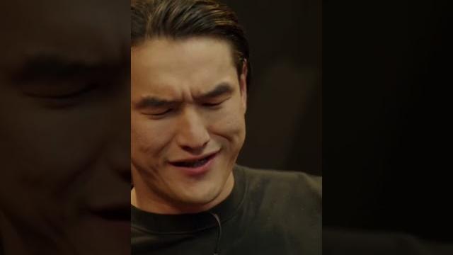 Хазбик Что Было Дальше? Хазбик Что Было Дальше?