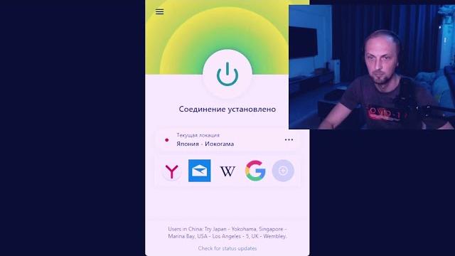 ЗУБАРЕВ СПАЛИЛ ПЕРЕПИСКУ В ТЕЛЕГРАМ ЗУБАРЕВ СПАЛИЛ ПЕРЕПИСКУ В ТЕЛЕГРАМ