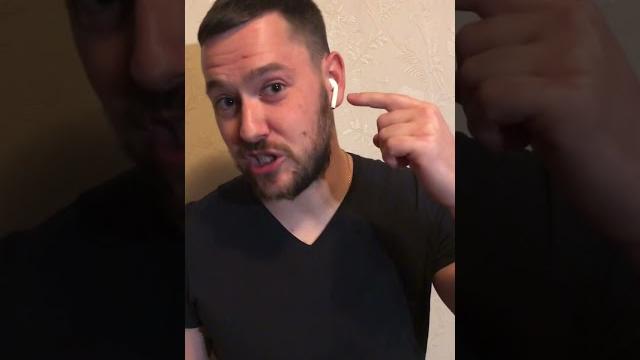 Как узнать кто звонит? Как узнать кто звонит?