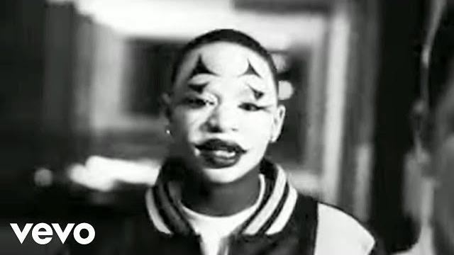 The Chemical Brothers - Galvanize (Official Music Video) The Chemical Brothers - Galvanize (Official Music Video)