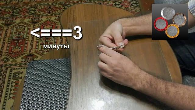Длинные ногти | Long nails on men Длинные ногти | Long nails on men