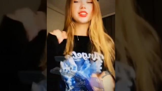 Небольшой Эдит с мотоциклом вам, stelstriger, стелс тригер genetic 50, ждем актива и бут видосики Небольшой Эдит с мотоциклом вам, stelstriger, стелс тригер genetic 50, ждем актива и бут видосики