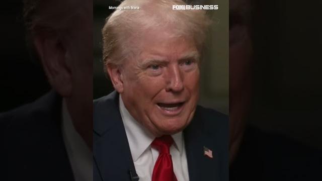 Trump weighs in on Olympic boxing match between Algeria’s Imane Khelif and Italy’s Angela Carini Trump weighs in on Olympic boxing match between Algeria’s Imane Khelif and Italy’s Angela Carini