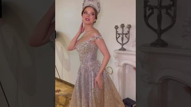 Мисс Россия 2022 Анна Линникова #missrussia #missuniverserussia2022 #MissCharmRussia2024 #Оренбург Мисс Россия 2022 Анна Линникова #missrussia #missuniverserussia2022 #MissCharmRussia2024 #Оренбург
