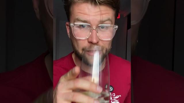 Лучшие настройки экспорта видео для Instagram #capcut #premierepro #экспорт #продвижение Лучшие настройки экспорта видео для Instagram #capcut #premierepro #экспорт #продвижение