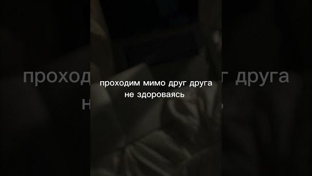 видео опять отстает от звука видео опять отстает от звука