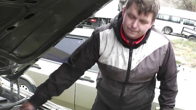 Прокачка сцепления на ауди 100 с3. Краткий гайд. Прокачка сцепления на ауди 100 с3. Краткий гайд.
