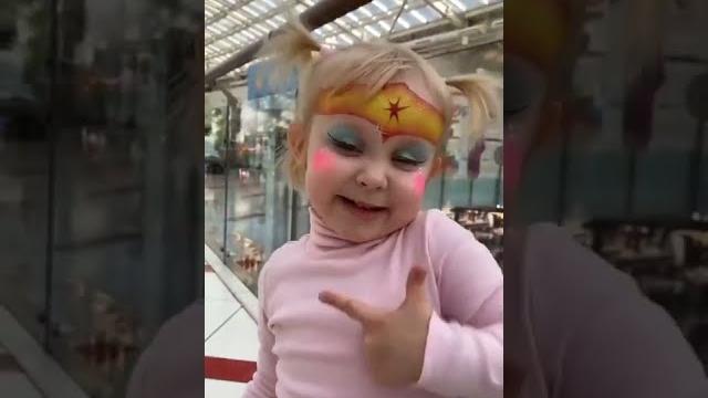 Принцесса Принцесса