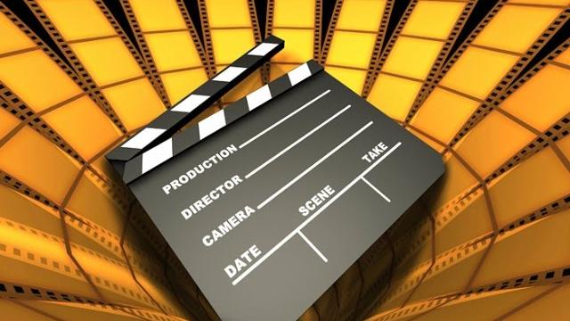 Как сжать видео без потери качества? Как сжать видео без потери качества?
