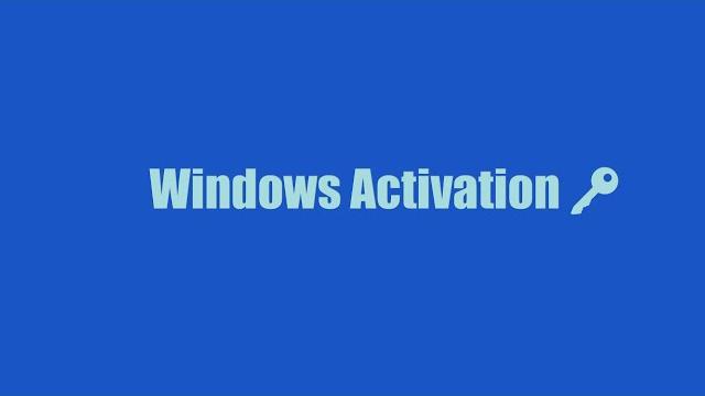Активировать Виндовс 10/11 В 2025 Году быстра. Activate Windows 10/11 In 2025 Fast 100% Option! Активировать Виндовс 10/11 В 2025 Году быстра. Activate Windows 10/11 In 2025 Fast 100% Option!