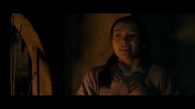 Мемуары гейши (фильм) часть 2 Мемуары гейши (фильм) часть 2