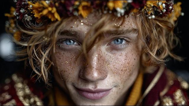 Июнь. Цикл 12 месяцев. Авторская песня Июнь. Цикл 12 месяцев. Авторская песня