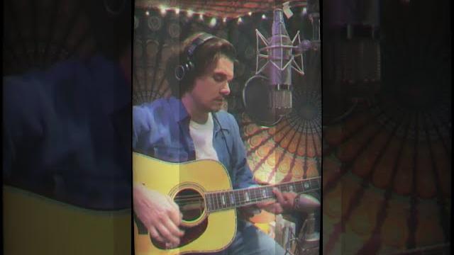 Last Train Home (Live Acoustic) Last Train Home (Live Acoustic)
