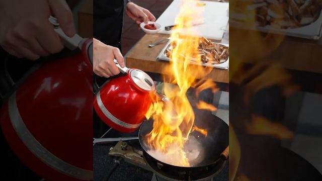 Курица лимон Курица лимон