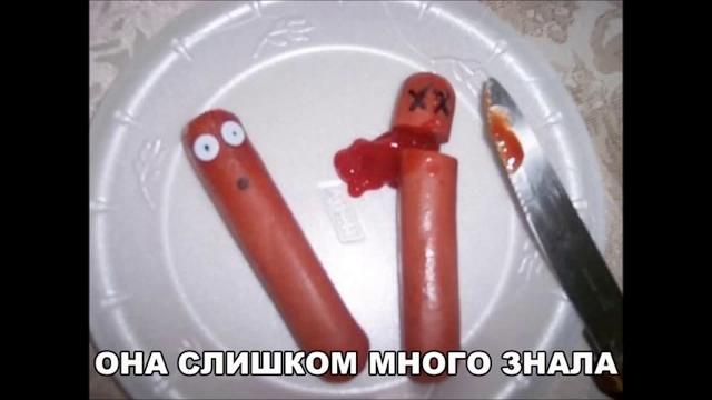 с юмором про поваров , продавцов и еду часть 3 с юмором про поваров , продавцов и еду часть 3