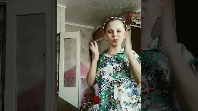 как подписать видео???? как подписать видео????