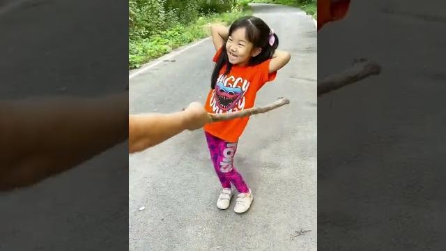 New TikTok trend LeoNata family #shorts New TikTok trend LeoNata family #shorts