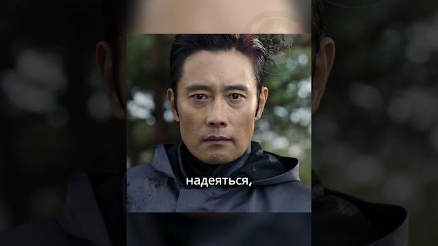 Если игр не было, что ВЕРБОВЩИК делал в аэропорту?! Если игр не было, что ВЕРБОВЩИК делал в аэропорту?!