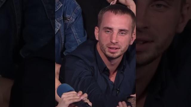 Оля Рапунцель- я дорогая девушка Оля Рапунцель- я дорогая девушка