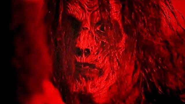 Пятница 13-е. Новая глава — Русский трейлер (2024) Пятница 13-е. Новая глава — Русский трейлер (2024)