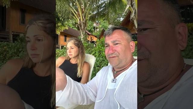 Для чего люди женятся Для чего люди женятся