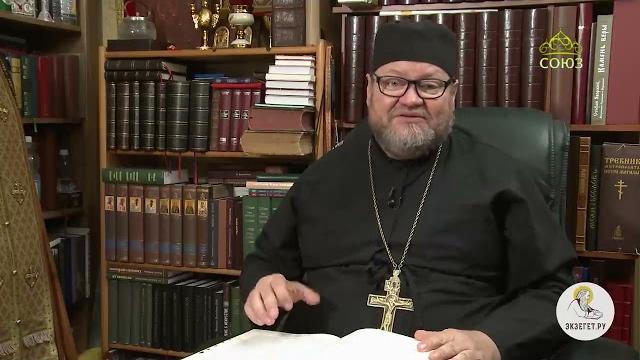 Усекновение главы Иоанна Предтечи Усекновение главы Иоанна Предтечи