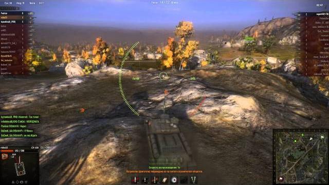 world of tanks приколы (часть 1) world of tanks приколы (часть 1)