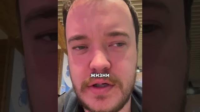 НИКОГДА НЕ УЧИСЬ ИГРАТЬ В ШАХМАТЫ НИКОГДА НЕ УЧИСЬ ИГРАТЬ В ШАХМАТЫ