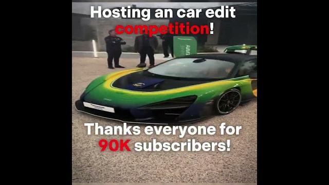 HOSTING A EDIT COMP use #ks3comp and tag me @ks3riyx HOSTING A EDIT COMP use #ks3comp and tag me @ks3riyx