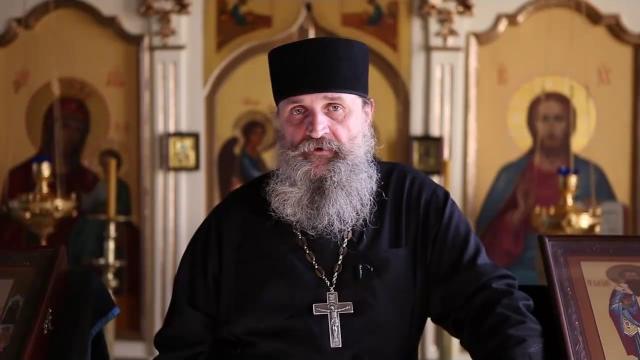 Как проводить поминки на 40 дней Как проводить поминки на 40 дней