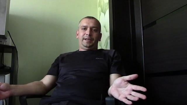 Простой расчет сыпучих материалов на 1куб бетона Простой расчет сыпучих материалов на 1куб бетона
