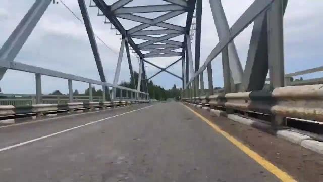 Усть-Луга в движении Усть-Луга в движении