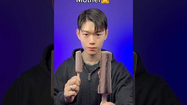 Family members be like #beatbox #tiktok Family members be like #beatbox #tiktok