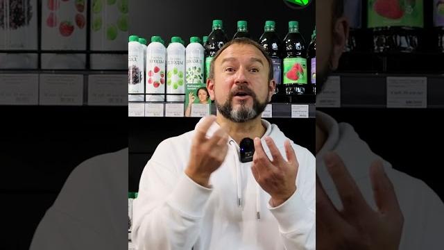 Огородники душатся за этим удобрением. Как избавиться от вершинной гнили томатов навсегда. Огородники душатся за этим удобрением. Как избавиться от вершинной гнили томатов навсегда.