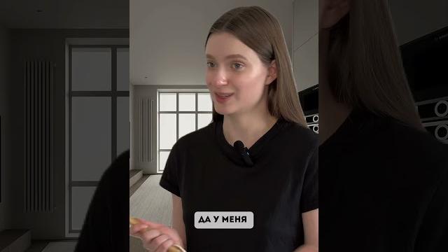 ЗАЧЕМ делать МАСАЖ сухой щеткой Арт. на WB ️ 141315497 щетка для сухого массажа #рекомендации ЗАЧЕМ делать МАСАЖ сухой щеткой Арт. на WB ️ 141315497 щетка для сухого массажа #рекомендации
