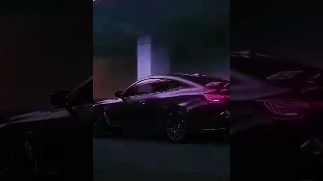 крутой эдит на бмв. #bmw#эдит#бмв крутой эдит на бмв. #bmw#эдит#бмв