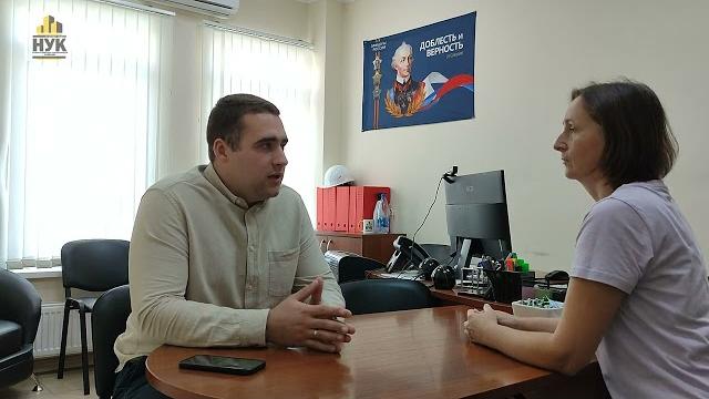 Сочинение: "Как я провёл лето... " Сочинение: "Как я провёл лето... "