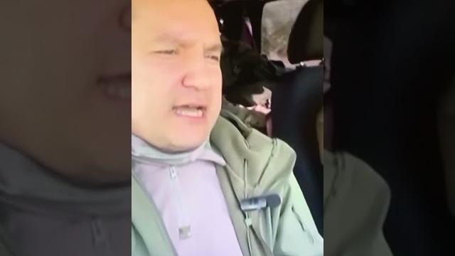 Корреспондент Россия 24 Борис Максудов, скончался от ранений, полученных при украинском обстреле… Корреспондент Россия 24 Борис Максудов, скончался от ранений, полученных при украинском обстреле…