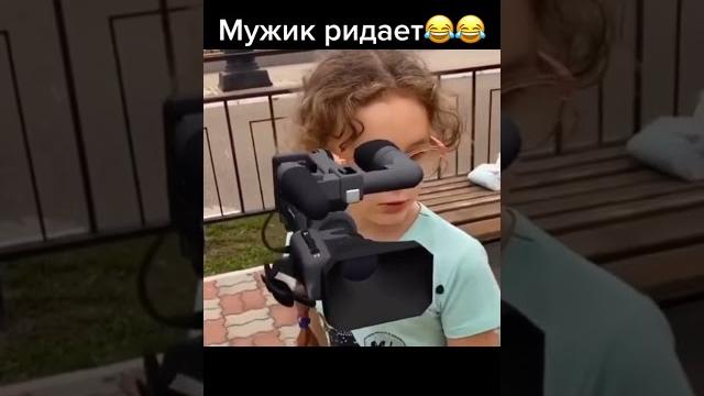 Приколы над людьми на улице Приколы над людьми на улице