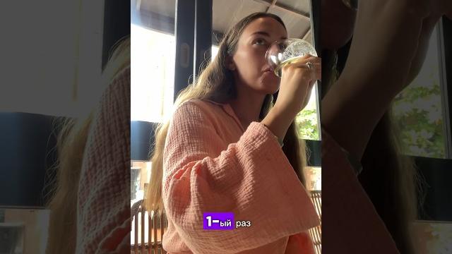 Как же это бесит на #Бали ! Inst: nastyafitt Как же это бесит на #Бали ! Inst: nastyafitt