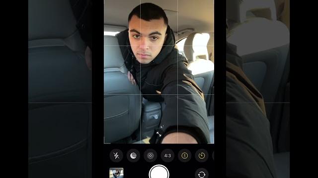 Твоё следующее фото в машине #selfie #carselfie #reels #reelsvideo #car #photography #creative Твоё следующее фото в машине #selfie #carselfie #reels #reelsvideo #car #photography #creative