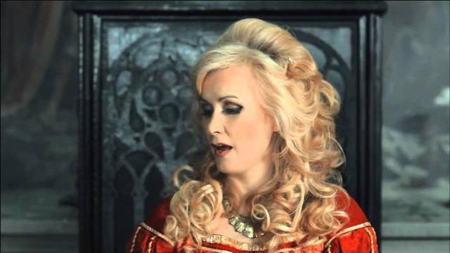 Светлана Разина и Максим Вольный - Музыка грез Светлана Разина и Максим Вольный - Музыка грез
