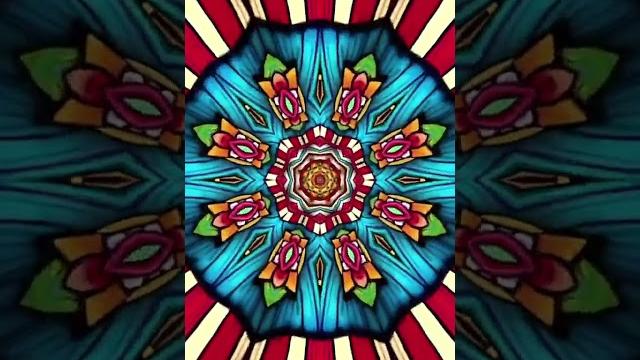 ВИДЕО ТРЕНАЖЁР ДЛЯ ГЛАЗ улучшение зрения вам:) #зрение #упражнение #зрения #тренировка #глаза ВИДЕО ТРЕНАЖЁР ДЛЯ ГЛАЗ улучшение зрения вам:) #зрение #упражнение #зрения #тренировка #глаза