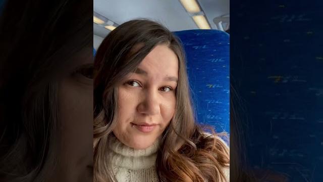 Сколько стоила моя поездка в Карелию на один день - цены в комментариях #путешествия #карелия #цены Сколько стоила моя поездка в Карелию на один день - цены в комментариях #путешествия #карелия #цены