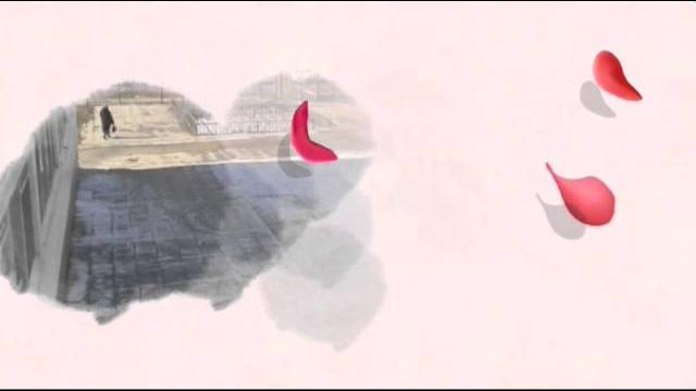 Пробуждение весны. Пробуждение весны.