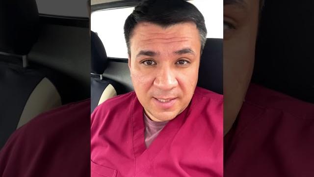 Как вылечить гнойную ангину? Как вылечить гнойную ангину?