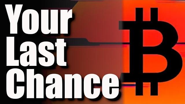 Use This Time Right Now TO GET RICH You Will NEVER Have ANOTHER CHANCE Like This EVER Again Use This Time Right Now TO GET RICH You Will NEVER Have ANOTHER CHANCE Like This EVER Again